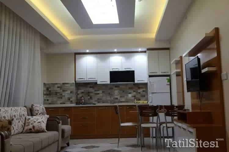 Gazlıgöl Çakır Termal